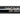 Burley Coho Thru-Axle Hitch - 12 x 1.5mm 159-165mm