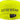 Gorewear Essence Thermo Headband - Neon Yellow One Size