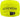 Gorewear Essence Thermo Headband - Neon Yellow One Size