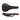 SDG Bel-Air V3 Saddle Lux-Alloy Rails Red
