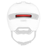 Abus LED Light for Hud-Y and Purl-Y