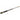 Formula Italy Selva-R 27.5/29 Hydraulic Cartridge Kit - 