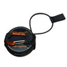 Kommit Retractable Bike Towing System