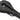 Ergon SM Enduro Comp Saddle - Stealth/Oilslick Mens Small/Medium