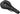 Ergon SM Enduro Comp Saddle - Stealth/Oilslick Mens Small/Medium