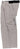 Skyline Superlyte Pant Mono Timber - TIMBER / 38