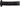ODI O-Grip Grips - Black Flange