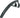 SKS S-Board Front Fender