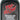 Triflow Superior Dry Bike Chain Lube - 2oz Drip
