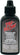 Triflow Superior Dry Bike Chain Lube - 2oz Drip