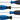 Park Tool SD-SET Shop Screwdriver Set