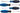 Park Tool SD-SET Shop Screwdriver Set