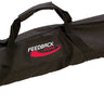 Feedback Sports Repair Stand Travel Bag - Ultralight