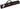 Feedback Sports Repair Stand Travel Bag - Ultralight