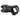 Ritchey Comp Trail Stem (35) 0dx55 Black