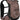 Osprey Escapist Velocity 6 Hydration Pack - Magma Brown/Elderberry Purple Large/X-Large
