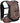 Osprey Escapist Velocity 6 Hydration Pack - Magma Brown/Elderberry Purple Large/X-Large