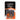 Alligator Disc Pads Avid BB5 - Organic