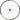 Mavic Crossride FTS-X 26" Front Wheel 24h Black