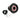 Race Face Freehub Body XD Vault