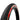 Vittoria Peyote XC Race G2.0 Tire TLR 29x2.4 Brown