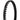 Gates Carbon Drive Carbon Drive CDC Belt 122t - 1342mm  
