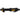 Ohlins TXC2 Air Shock 47.5/50/52.5/55 x 210mm Manual