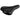 Ventura R3 Racing Saddle 262 x 142mm Black