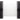 Chris King ThreadFit T47 30x Bottom Bracket Fit Kit 5 - T47 For 30mm Spindles BLK