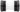 Chris King ThreadFit T47 30x Bottom Bracket Fit Kit 5 - T47 For 30mm Spindles BLK