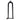 Interloc Racing Design Carbon MCX Max Gravel Fork 700c Tapered