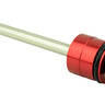 RockShox DebonAir C1 Air Spring Upgrade Kit - 160mm Fits Lyrik/Yari A1+ 2016+