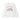 Regen Rides Surron Crewneck Sweatshirt - Gio's Outdoors -RegenRides