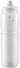 Elite Fly Tex Water Bottle - 950ml Clear