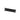 Reverse Classic Thick Lock-On Grips 31mm Black/Black  