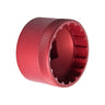 Unior Bottom Bracket Socket BBR60 Tool