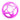 Endless Bike DM Chainring Race Face DM 32T - Purple  