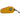 MoosePacks Bolt on Top Tube Bag 1L Sunnyside Yellow