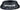 FSA NO.42/48CF Top Cover 1-1/8" x 10mm x 48mm Carbon
