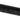 Samox AX02-19 8t-19mm Spindle with Flush Spindle Bolts