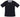 RaceFace Indy Jersey - Short Sleeve Women's Black Small
