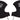 Bar Mitts Extreme Road Pogie Handlebar Mittens Externally Routed Shimano One Size BLK