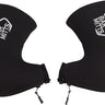Bar Mitts Extreme Road Pogie Handlebar Mittens Externally Routed Shimano One Size BLK
