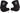 Bar Mitts Extreme Road Pogie Handlebar Mittens Externally Routed Shimano One Size BLK