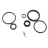 Anso Suspension RockShox Fork Seal Kit ZEB/Domain DebonAir 38mm