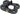 Bosch CompactTube Horizontal Plug Side Fixed Mount Screw - On Plate Kit BBP324Y - The smart system