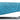 Smanie N.Spire Saddle - Chromoly Microfiber Blue 146