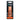 Wera 840/4 IMP DC Impaktor bits SB Hex-Plus 4.0 x 50mm
