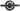 SRAM RED AXS Crankset - 172.5mm 12-Speed 48/35t Direct Mount DUB Spindle Interface Natural Carbon D1
