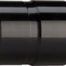 RockShox DebonAir Air Can Upgrade Kit 184mm x 44mm B1 Later Monarch 2014+ RT3 2013+